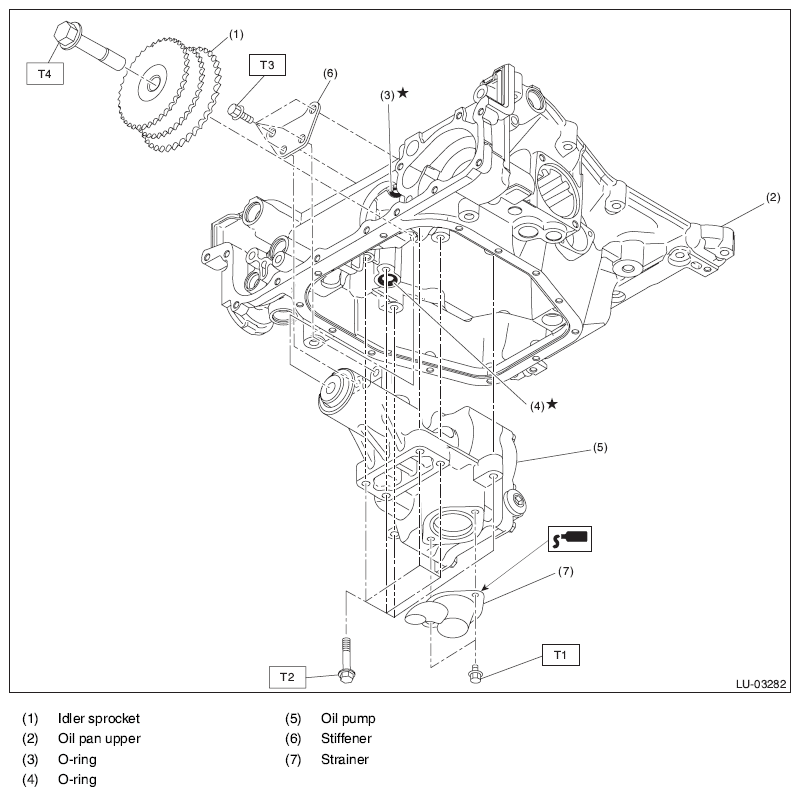G10312159