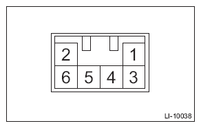 G10317138