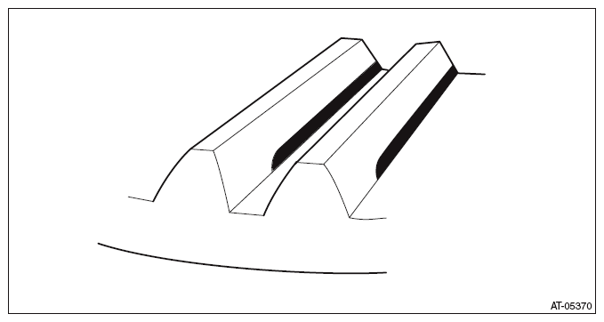 G10317718