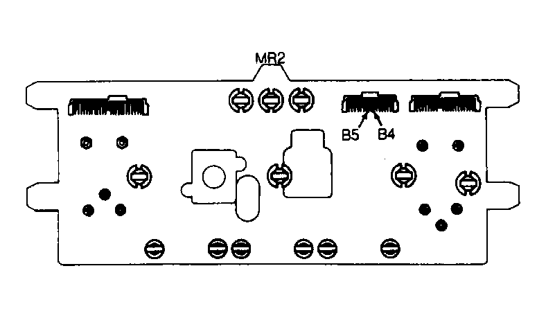 G103197