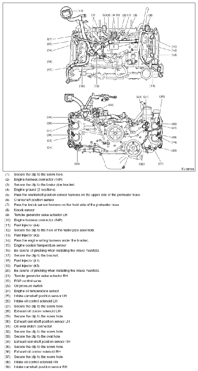 G10320543