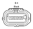 G10321819