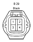 G10321844