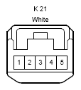 G10321939