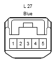 G10321962