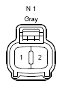 G10321982