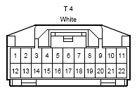 G10321993