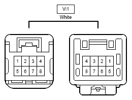 G10322047