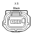 G10322065