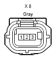 G10322068