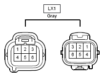 G10322073