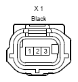 G10322080