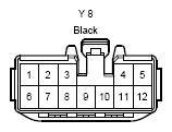G10322098