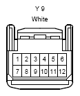 G10322099