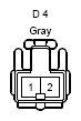 G10322114