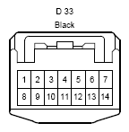 G10322133