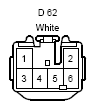 G10322147
