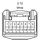 G10322149