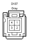 G10322178