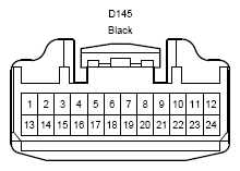 G10322184