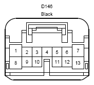 G10322185