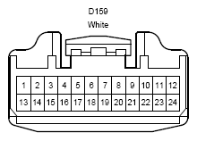 G10322196