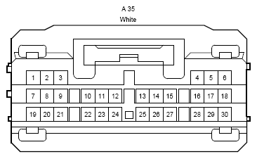 G10322225