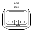 G10322231