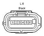 G10322241