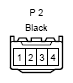 G10322247