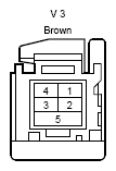 G10322251