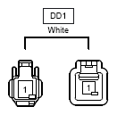 G10322277