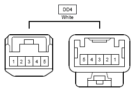 G10322278