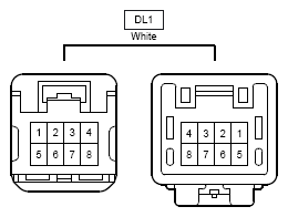 G10322282
