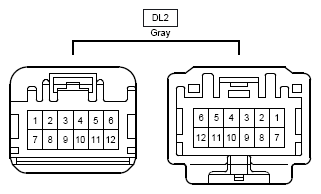 G10322283