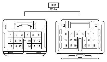 G10322293