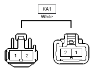 G10322296