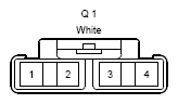 G10322305