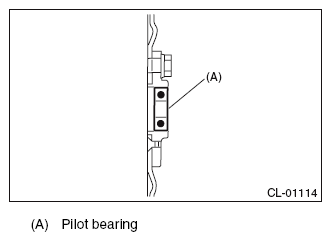 G10323138
