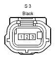 G10325472