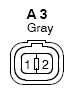 G10325804