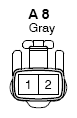 G10325805