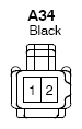 G10325824