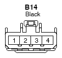 G10325842