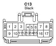 G10325853