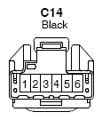 G10325854