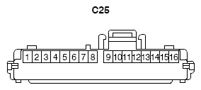 G10325861