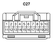 G10325863
