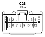 G10325864