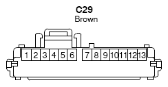 G10325865